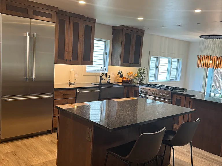 1750 E Lakeshore Dr #126 — Photo 14