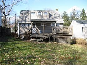 2nd image of 305 Newburg Ave