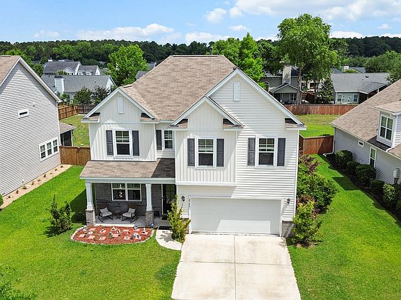 5th image of 2746 Sunrose Ln