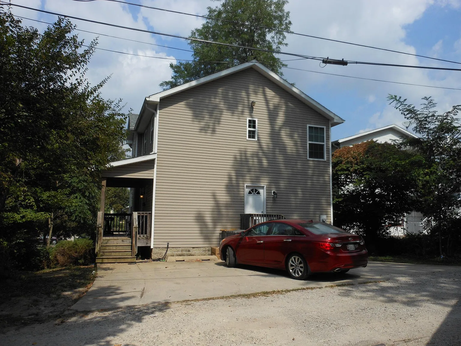 308 E 2nd St — Photo 3