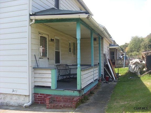 4th image of this home