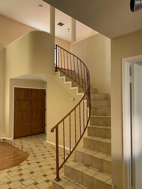 2 bed, 2.0 bath, 1030 sqft, $2,900 — Photo 1