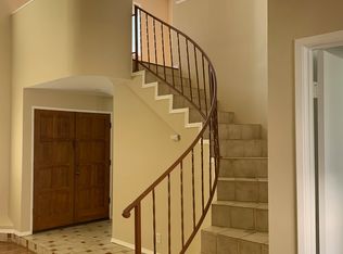 2615 W Grand Ave APT A, Alhambra, CA 91801