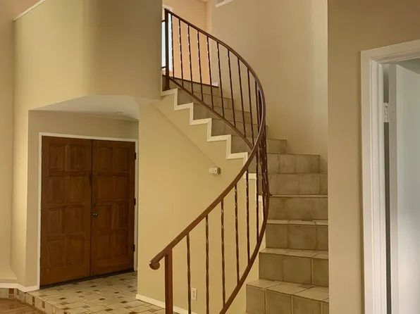 2615 W Grand Ave APT A, Alhambra, CA 91801