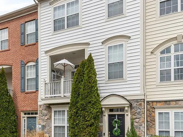 42427 Rockslide Ter, Ashburn, VA 20148