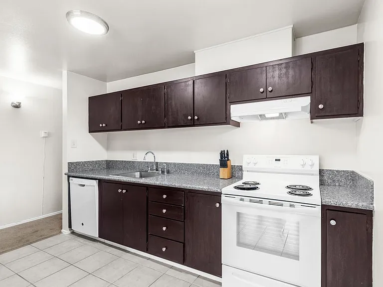 2500 Dana St #4 — Photo 1