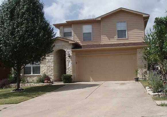 2nd image of 3815 Haleys Way