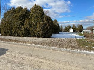 4433 Glenwood Line, Chatham Kent, ON N0P 1W0