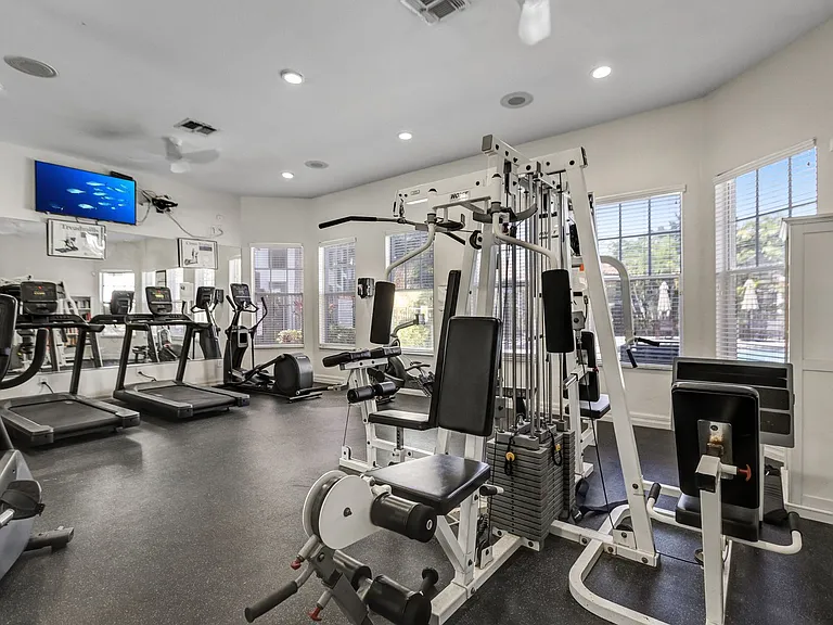 7925 Preserve Cir #328 — Photo 32