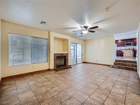 5th image of 3549 Mountain Valley Dr
