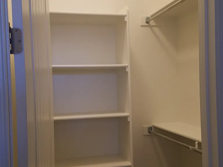 4972 N Medford Way — Photo 13
