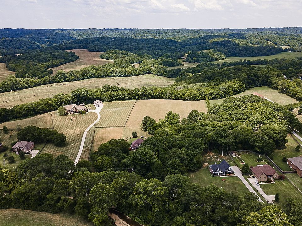 1457 Upper Station Camp Creek Rd, Cottontown, TN 37048 MLS 2471506