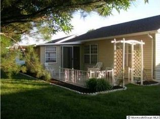 29 Everest Dr N, Brick, NJ 08724