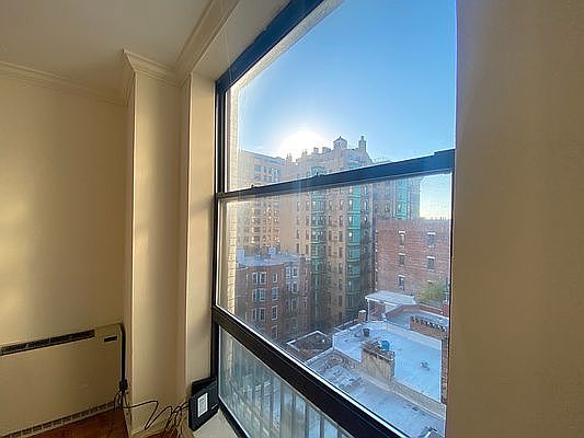 1st image of 304 W 92nd St APT 8H