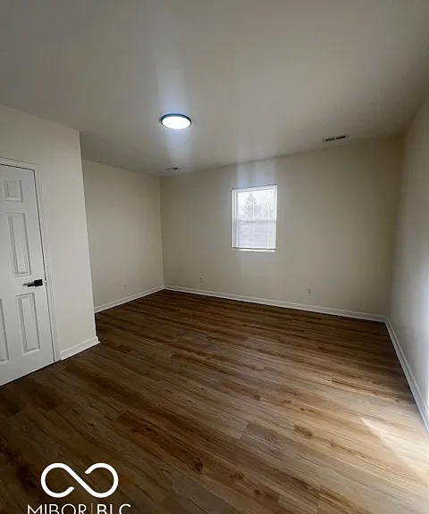 2141 Bellefontaine St — Photo 17