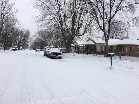 5th image of 2518 Mars Hill St