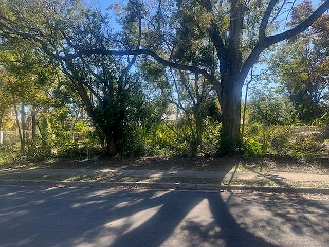 1st image of 1317 McCaskill Ave