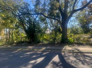 1317 McCaskill Ave, Tallahassee, FL 32310