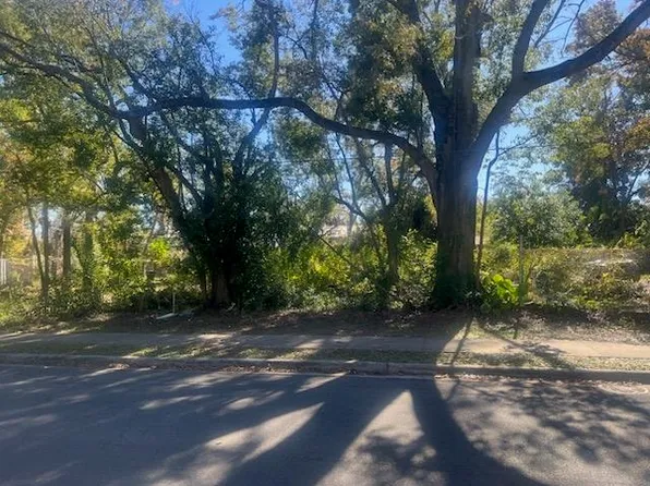 1317 McCaskill Ave, Tallahassee, FL 32310