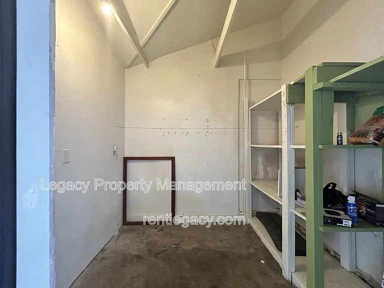 9012 Alderson Ave — Photo 25