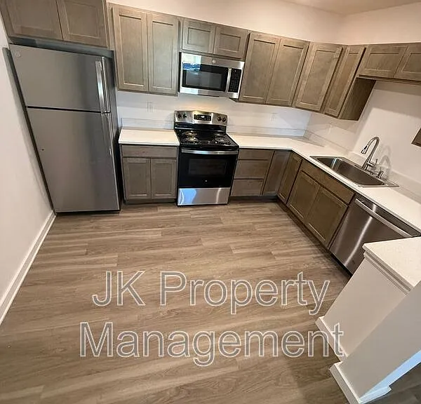 3440 11th Ave S #2 — Photo 6