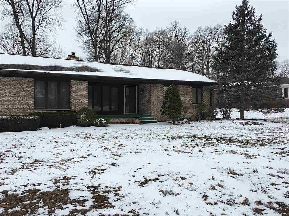 1st image of 304 N Manor Dr
