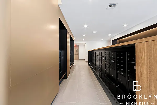 Rented by Brooklyn High Rise LLC | media 38
