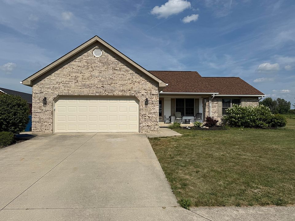 1st image of 112 Parkview Dr