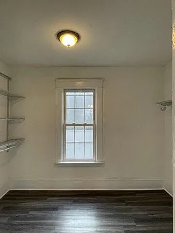 2446 W 6th St #UP — Photo 7