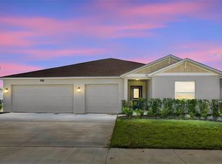 2007 Forage Dr, Kissimmee, FL 34746