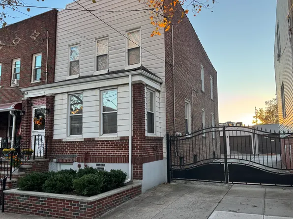 68-58 76th Street image 1 of 27