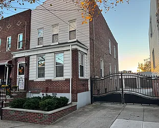 68-58 76th Street #2 image 1 of 27