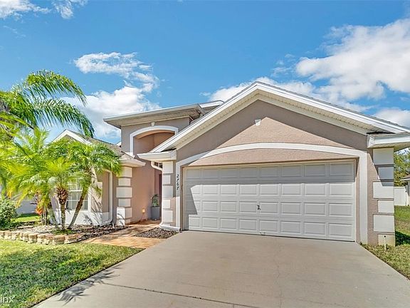 2nd image of 2767R Eagle Canyon Dr S
