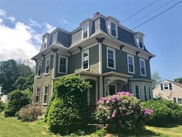 2nd image of 48 Main St
