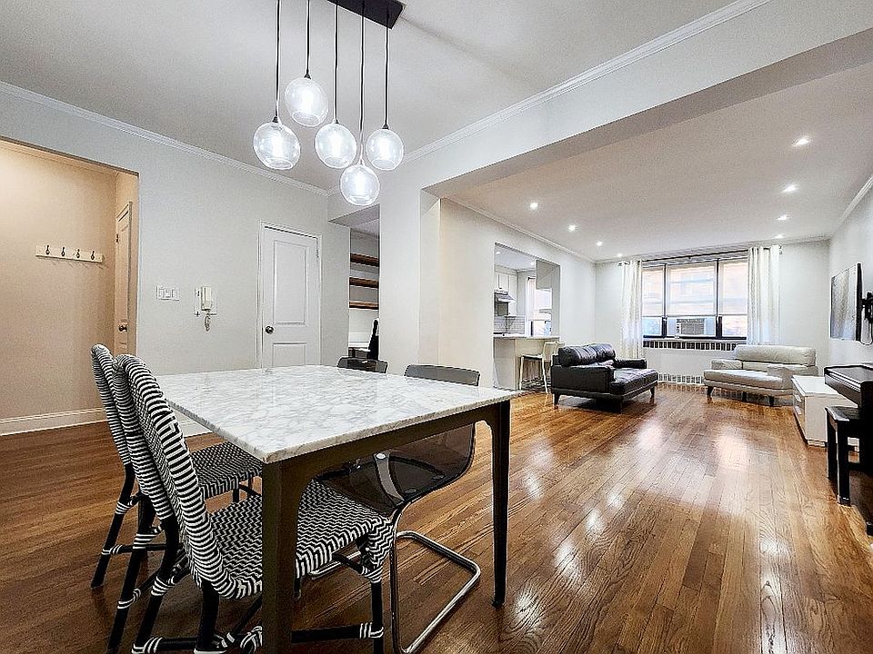 1st image of 6771 Yellowstone Blvd APT 5B