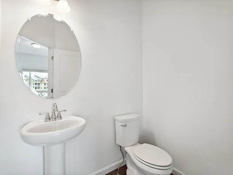 869 Birdwhistle Ln #5 — Photo 18