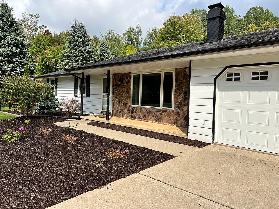 1st image of 3990 Saint Francis Park Dr