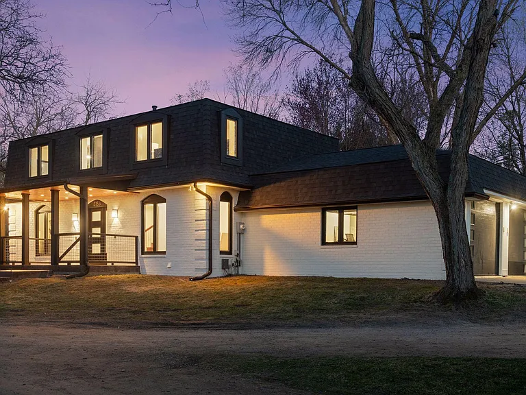 3159 Northview Rd — Photo 44