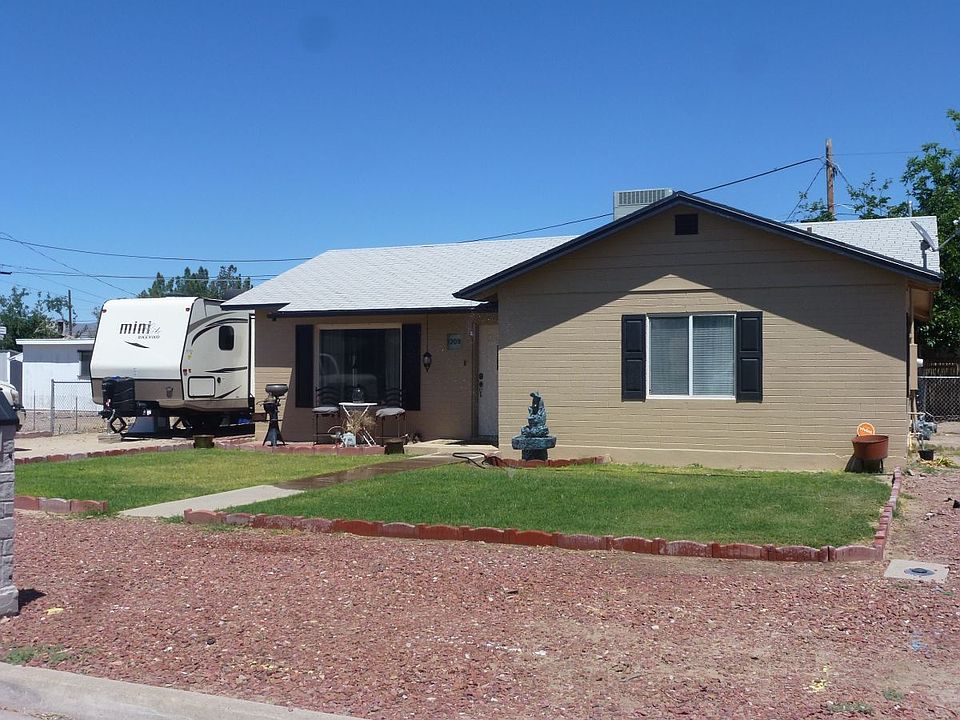 1st image of 1309 S Bingham Pl