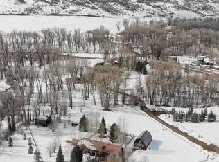 49935 Moon Hill Dr, Steamboat Springs, CO 80487
