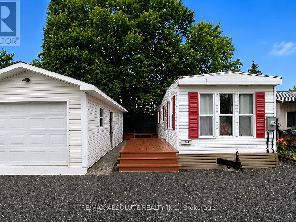 1st image of 3535 Saint Joseph Blvd #49