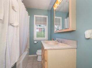 3808 26 1/2 Ave N, Robbinsdale, MN 55422
