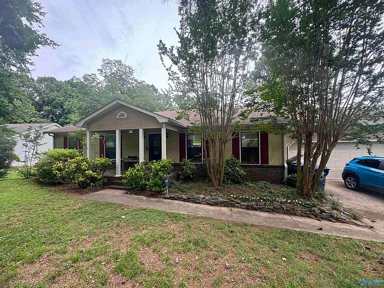 792 Seina Vista Dr — Photo 2