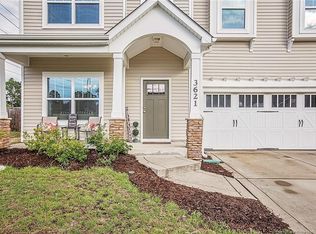 3621 Ambition Rd, Fayetteville, NC 28306