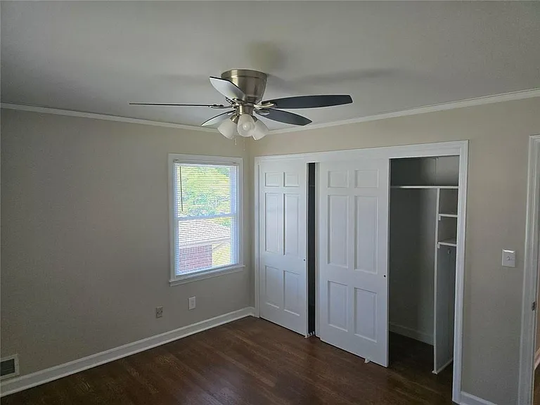 3420 Northside Dr — Photo 14