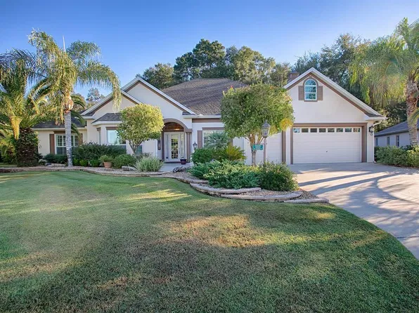 2252 Clearwater Run, The Villages, FL 32162
