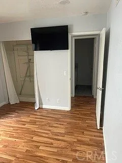 27535 Nivelada — Photo 20