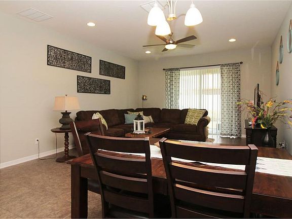 5th image of 8731 Sidley Ln