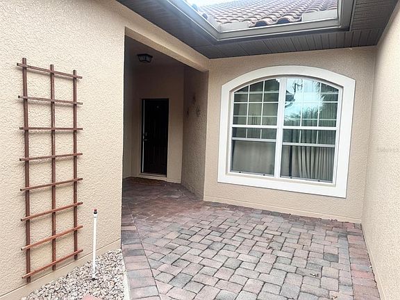 3rd image of 26715 Bella Vista Dr
