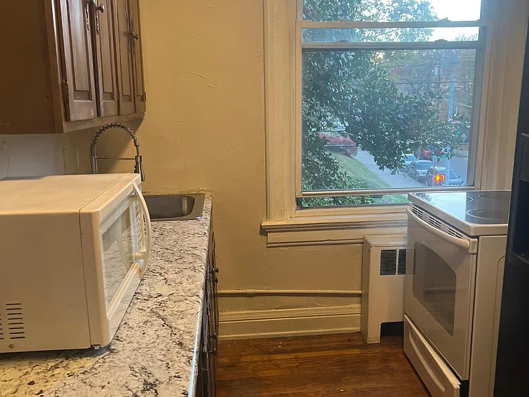 3450 Clifton Ave #4 — Photo 5
